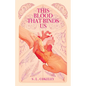 This Blood that Binds Us - Paperback