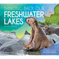 Bringing Back Our Freshwater Lakes - Library Binding