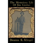 The Mysterious Life of Jim Limber - Paperback