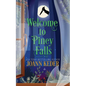 Welcome to Piney Falls - Paperback