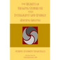 The Secrets of Healing Ourselves with Intelligent Life- Energy - Paperback