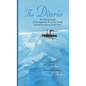 The Diario: The Daring Escape of Two Sephardic Jews from Turkey to America During World War I - Hardcover