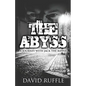 The Abyss: A Journey with Jack the Ripper - Paperback