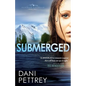 Submerged - Paperback