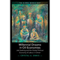 Millennial Dreams in Oil Economies - Hardcover