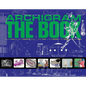 Archigram: The Book - Hardcover