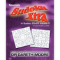 Sudoku 25x25 Volume 5: Sudoku Xtra Specials - Paperback