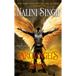 Archangel's Sun - Paperback