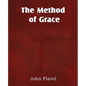 The Method of Grace - Paperback