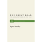 Great Road - Paperback