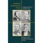 Southern Presbyterian Pulpit: Classic Nineteenth Century Sermons - Paperback