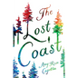 The Lost Coast - Hardcover