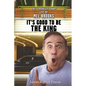 It's Good to Be the King: The Seriously Funny Life of Mel Brooks - Paperback