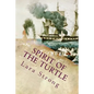 Spirit of the Turtle: An Unkechaug Boy's Adventures aboard a 19th-Century Whaling Vessel - Paperback