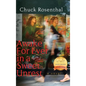 Awake For Ever In A Sweet Unrest - Hardcover