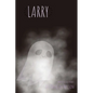 Larry - Paperback