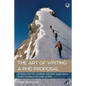 The Art of Writing a PhD Proposal: A flying start for students and supervisors in the transition from MA to PhD - Paperback