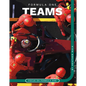 Formula One Teams - Library Binding
