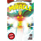 Mister Miracle - Paperback