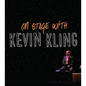 On Stage with Kevin Kling - Hardcover