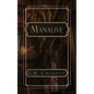 Manalive - Paperback