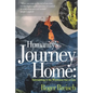 Humanity's Journey Home: Surrendering to the Wholeness that is Gaia - Paperback