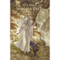 Lin Carter's Simrana Cycle - Hardcover