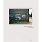 William Christenberry: Kodachromes - Hardcover