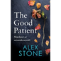 The Good Patient - Paperback