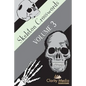 Skeleton Crosswords Volume 3: 50 of the best skeleton crosswords - Paperback