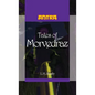 Tales of Morvedraz - Paperback