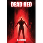 Dead Red - Paperback