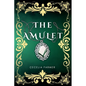 The Amulet - Paperback