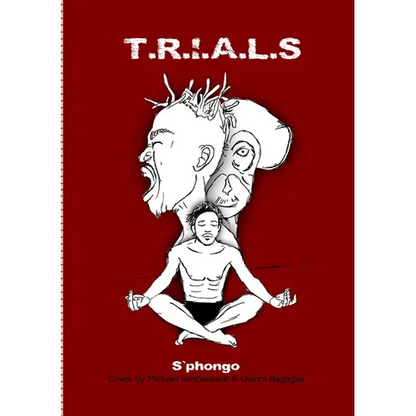 Trials - Paperback