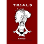 Trials - Paperback