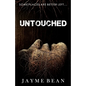Untouched - Paperback