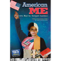 American Me: Teens Write about the Immigrant Experience - Paperback