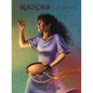 Rahab of Jericho - Paperback