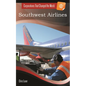 Southwest Airlines - Hardcover
