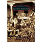 Canton Township - Hardcover