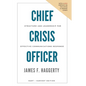Chief Crisis Officer - Paperback