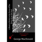 A Book of Strife in the Form of The Diary of an Old Soul - Paperback