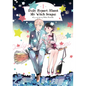 Daily Report about My Witch Senpai Vol. 1 - Paperback