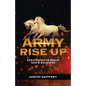 Army Rise Up: Strategies to Equip God's Soldiers - Paperback