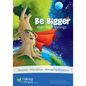 Be Bigger (than hurt feelings): Respect, Friendship, Managing Emotions - Paperback