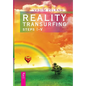Reality transurfing. Steps I-V - Paperback