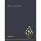 Oral Literature in Africa - Paperback