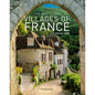 The Best Loved Villages of France - Hardcover