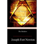 The Builders: A Story and Study of Masonry - Paperback