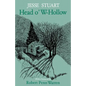 Head O' W-Hollow - Paperback
